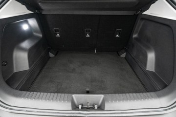 https://dvg-vehicle-assets.s3.amazonaws.com/C5046/256gxqt0pksdmz7sc3o0j7a4e.jpg