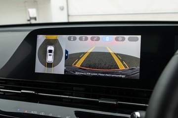 https://dvg-vehicle-assets.s3.amazonaws.com/C5046/2khrpek4ivuck7fexmnzpvh7u.jpg