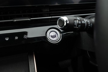 https://dvg-vehicle-assets.s3.amazonaws.com/C5046/3huv9p700pl0jxwgp91bwiu1p.jpg