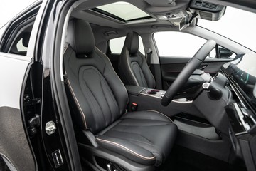 https://dvg-vehicle-assets.s3.amazonaws.com/C5046/4hjsohcvo2eslo2i0zv2g6r1t.jpg