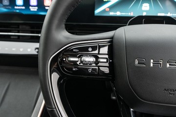 https://dvg-vehicle-assets.s3.amazonaws.com/C5046/4m9lwj6xruv1nsdejjdhddh9v.jpg