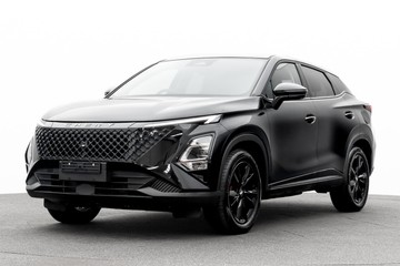 https://dvg-vehicle-assets.s3.amazonaws.com/C5046/530y8ug592w5hifo6b8hy79s3.jpg