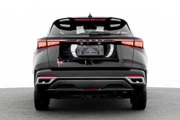 https://dvg-vehicle-assets.s3.amazonaws.com/C5046/57bhk0mdhck58nmyvfnlv94il.jpg