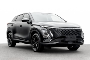 https://dvg-vehicle-assets.s3.amazonaws.com/C5046/57tsosqdolso3rglm1mu650qt.jpg