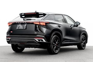 https://dvg-vehicle-assets.s3.amazonaws.com/C5046/5hzyqod1hkiwk3n92bk1rl6ji.jpg