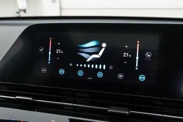 https://dvg-vehicle-assets.s3.amazonaws.com/C5046/5kv2tlu7mn47ej1o828q9t6uw.jpg
