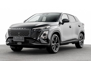 https://dvg-vehicle-assets.s3.amazonaws.com/C5046/66i84ilwsgayrdt98wnlcl1lp.jpg