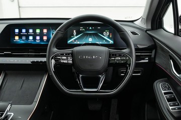 https://dvg-vehicle-assets.s3.amazonaws.com/C5046/9tkowsogc4n5bk00foc95gf8z.jpg
