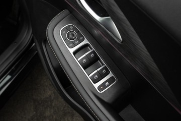 https://dvg-vehicle-assets.s3.amazonaws.com/C5046/9z9sngfv359whaizs5lxlrs3s.jpg