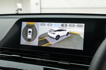 https://dvg-vehicle-assets.s3.amazonaws.com/C5046/ab1l92nhwmemcyv1402rfu7e3.jpg