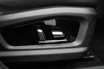 https://dvg-vehicle-assets.s3.amazonaws.com/C5046/awckxmpmdxx7ssnwega3o8o5q.jpg