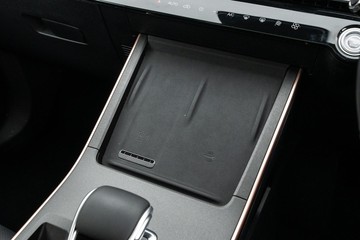 https://dvg-vehicle-assets.s3.amazonaws.com/C5046/azrd21hyrxnkj9sy05iujg0cu.jpg