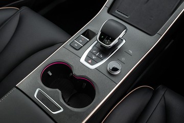 https://dvg-vehicle-assets.s3.amazonaws.com/C5046/c05qwmbef5fuadyzc2sxa32j0.jpg