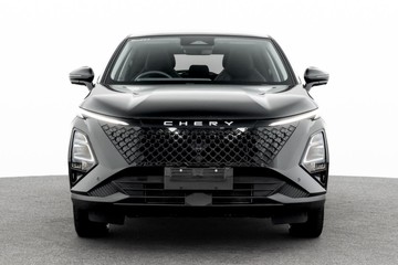 https://dvg-vehicle-assets.s3.amazonaws.com/C5046/c0fo4bvgekoopxthsebe78bgi.jpg