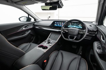 https://dvg-vehicle-assets.s3.amazonaws.com/C5046/cpep1yb3trfmonnbkc8qreyxz.jpg