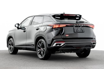 https://dvg-vehicle-assets.s3.amazonaws.com/C5046/cqyj6b9quhltkt849gack7aau.jpg