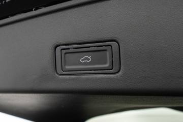 https://dvg-vehicle-assets.s3.amazonaws.com/C5046/e13ksoaovru8t4ts6ubrqrwzu.jpg