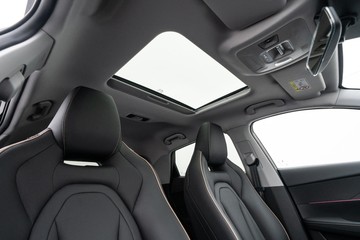 https://dvg-vehicle-assets.s3.amazonaws.com/C5046/ewwp1o86pr0ydrn9yc0bai1dv.jpg