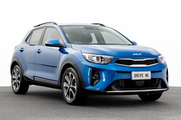 https://dvg-vehicle-assets.s3.amazonaws.com/C5050/1mc0ab7jqx0g26dokv8gp966p.jpg