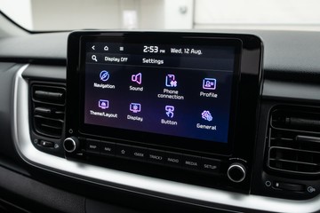 https://dvg-vehicle-assets.s3.amazonaws.com/C5050/27lrjv694vax6bfyk8t1kqqgu.jpg