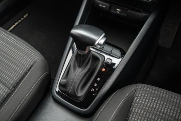 https://dvg-vehicle-assets.s3.amazonaws.com/C5050/28bzpwi2hjh2l4htn8pjm45bl.jpg