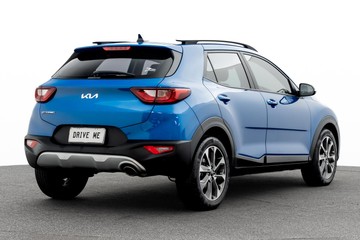 https://dvg-vehicle-assets.s3.amazonaws.com/C5050/31zd3gqk1fz1d2moksut6m50j.jpg