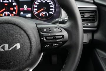 https://dvg-vehicle-assets.s3.amazonaws.com/C5050/3h27qrzlqtvubxgrh5djd1qi6.jpg
