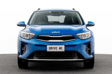 https://dvg-vehicle-assets.s3.amazonaws.com/C5050/480rv6qail41xsqa9ljjt4rgx.jpg