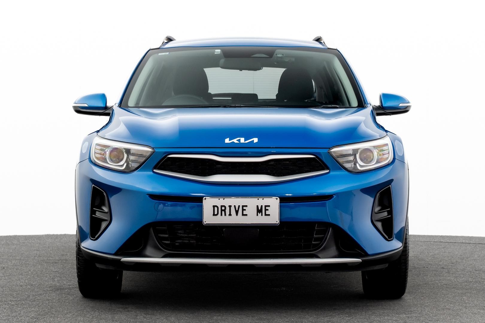 Kia Stonic image 2