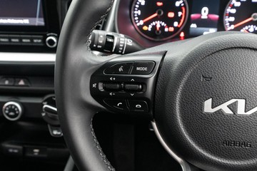 https://dvg-vehicle-assets.s3.amazonaws.com/C5050/48ua0yk6xydkmjogp0k374w75.jpg
