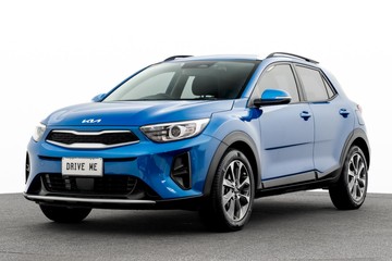 https://dvg-vehicle-assets.s3.amazonaws.com/C5050/4jtyrhwjw3sv8gq1phvybi50l.jpg
