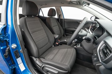 https://dvg-vehicle-assets.s3.amazonaws.com/C5050/5gxpb241z7kn0m7ryy6divv9v.jpg