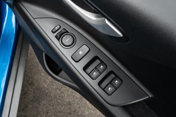 https://dvg-vehicle-assets.s3.amazonaws.com/C5050/68aplgnzx8tlnsfs5xnkh5kqh.jpg