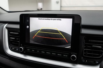 https://dvg-vehicle-assets.s3.amazonaws.com/C5050/8019g6qsqilfjutp3a9yivafk.jpg