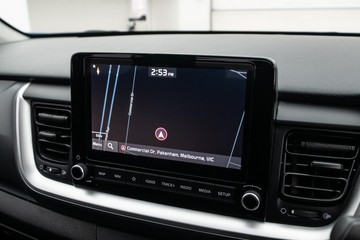 https://dvg-vehicle-assets.s3.amazonaws.com/C5050/8yaso4gvd12u9556pskm2deuf.jpg