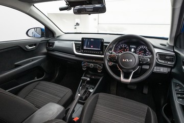 https://dvg-vehicle-assets.s3.amazonaws.com/C5050/9c2d5fg92hwayp4n7t5ezennf.jpg