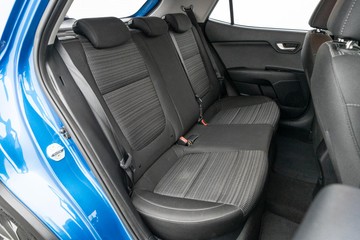 https://dvg-vehicle-assets.s3.amazonaws.com/C5050/cc27pwzmxmtr06k0ku5gcafa0.jpg