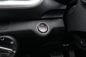 https://dvg-vehicle-assets.s3.amazonaws.com/C5050/ddhpcrwr188kcabw26540oxeu.jpg