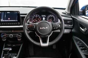 https://dvg-vehicle-assets.s3.amazonaws.com/C5050/dormpwkgee3sodcqo14ezlrlt.jpg