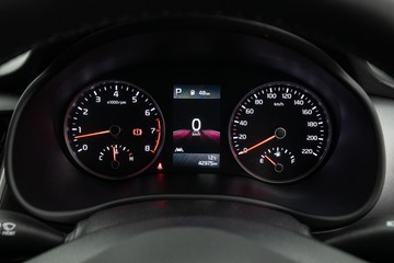 https://dvg-vehicle-assets.s3.amazonaws.com/C5050/eazb4p88u5as2atz6sdh15u6p.jpg