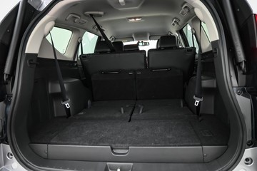 https://dvg-vehicle-assets.s3.amazonaws.com/C5053/1h7hky9mx7qss2cg3eebfsvuh.jpg