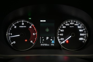 https://dvg-vehicle-assets.s3.amazonaws.com/C5053/34h4kx70mjv42oqq25p3tpgbc.jpg