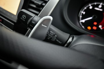 https://dvg-vehicle-assets.s3.amazonaws.com/C5053/5kq6b4mwd5lz6l6czj6ga1e7g.jpg