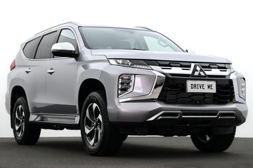 https://dvg-vehicle-assets.s3.amazonaws.com/C5053/6j9e551d4wza0jvy690ev3xuj.jpg