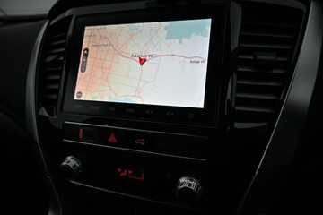https://dvg-vehicle-assets.s3.amazonaws.com/C5053/aosq28glttrmj6afav0h1lq3c.jpg