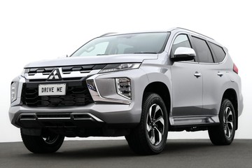 https://dvg-vehicle-assets.s3.amazonaws.com/C5053/dkn0rpxqwpwwf7e0rjokimcjt.jpg