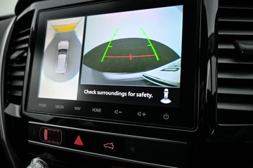 https://dvg-vehicle-assets.s3.amazonaws.com/C5053/dytw6s8q0l40q7yxi0d27kjdm.jpg