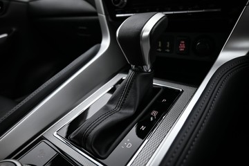 https://dvg-vehicle-assets.s3.amazonaws.com/C5053/f3gjagd398egrgxl79jj57fb.jpg