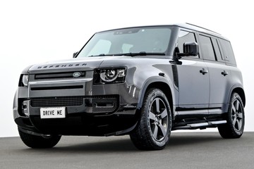 https://dvg-vehicle-assets.s3.amazonaws.com/C5058/1apo2ju994v5u6unmqrtbkyot.jpg