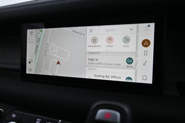 https://dvg-vehicle-assets.s3.amazonaws.com/C5058/28cmw57wetvxz4f0y42s6c73m.jpg